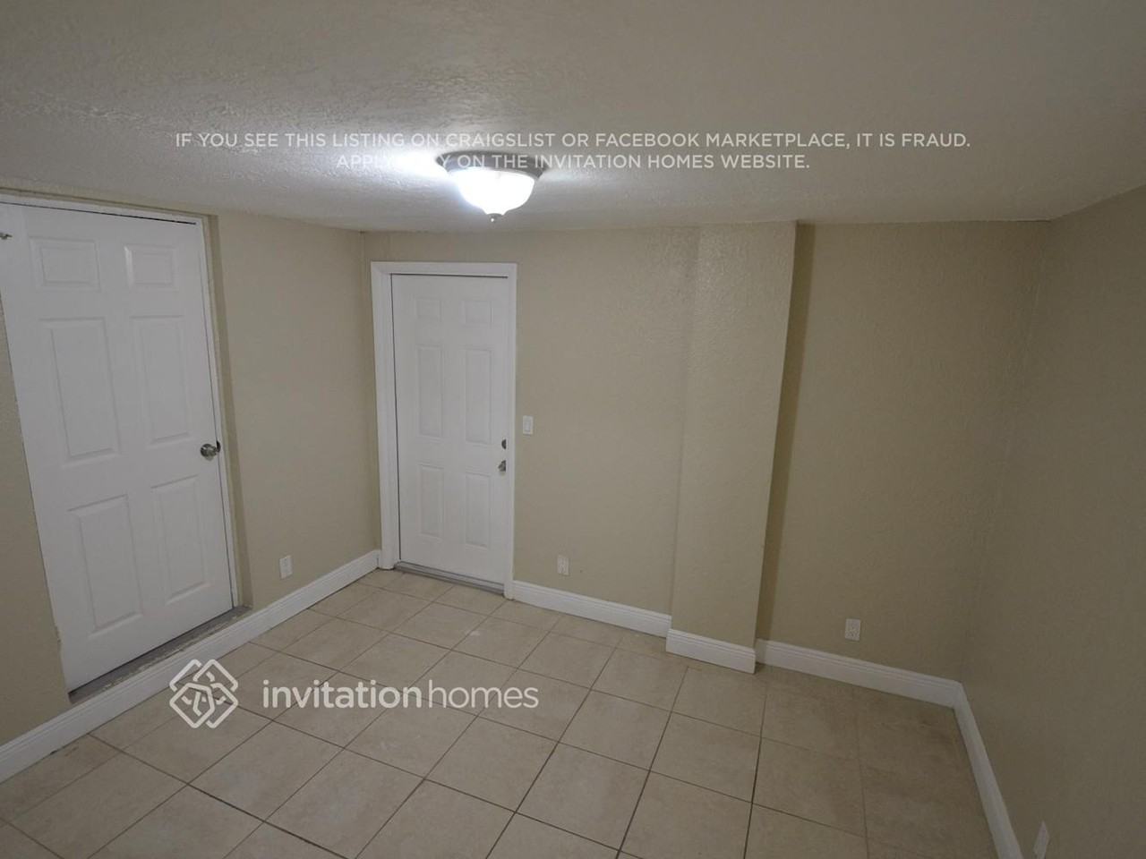 1401 Nw 58th Ave - Photo 4 of 10