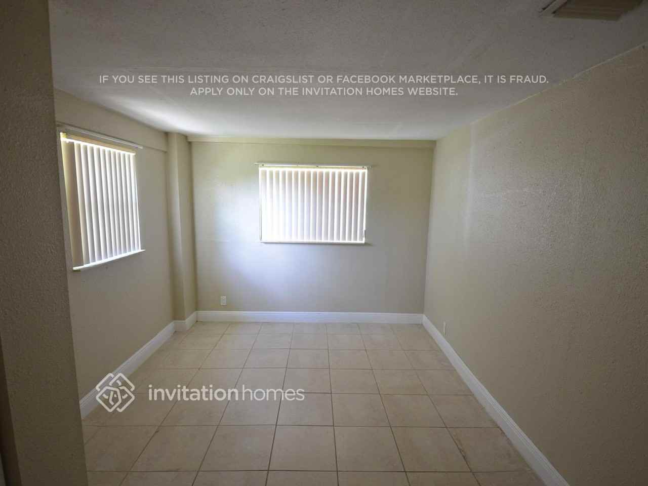 1401 Nw 58th Ave - Photo 6 of 10