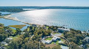 112 Sunset Beach Rd - Photo 1 of 1