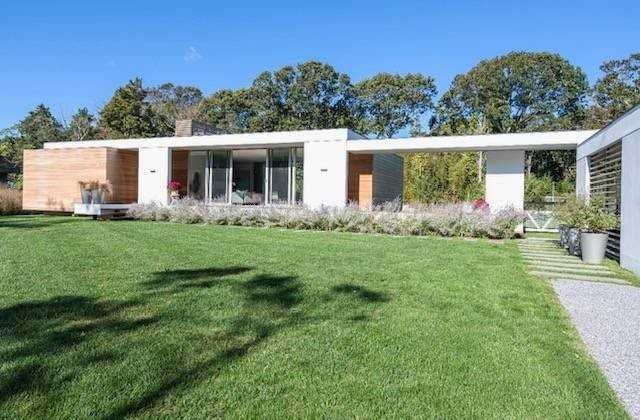 112 Sunset Beach Rd - Photo 2 of 20