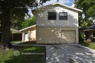 10507 Chadbourne Dr - Photo 1 of 1