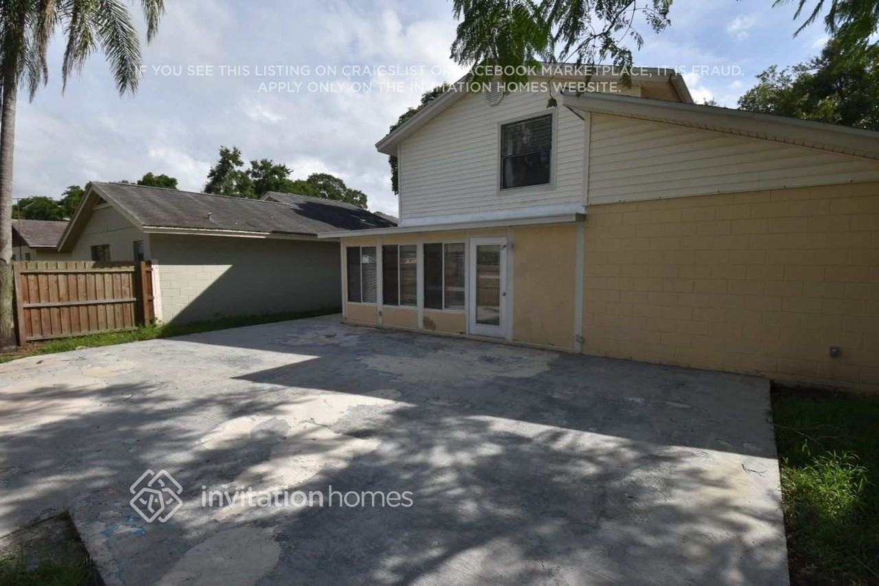 10507 Chadbourne Dr - Photo 6 of 7