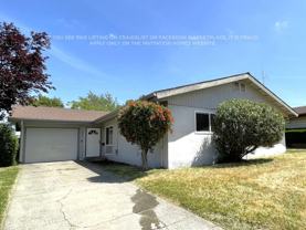 6416 La Cienega Dr - Photo 1 of 1