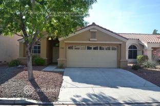 1744 Matador Way - Photo 1 of 1