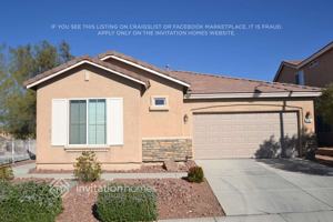 featured image of 646 Pinetop Lake St
