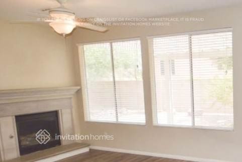 646 Pinetop Lake St - Photo 2 of 8
