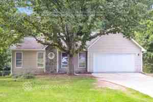 featured image of 1306 Smokerise Ln