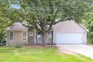 1306 Smokerise Ln - Photo 1 of 1