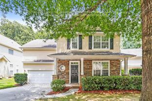 13100 Windy Lea Ln - Photo 1 of 1
