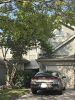 featured image of 781 N Shady Oaks Dr