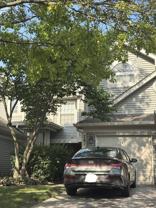 781 N Shady Oaks Dr - Photo 1 of 1
