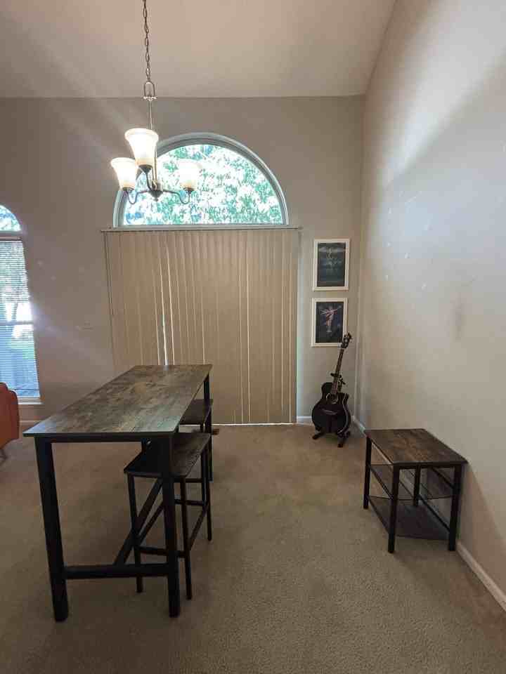 781 N Shady Oaks Dr - Photo 4 of 8