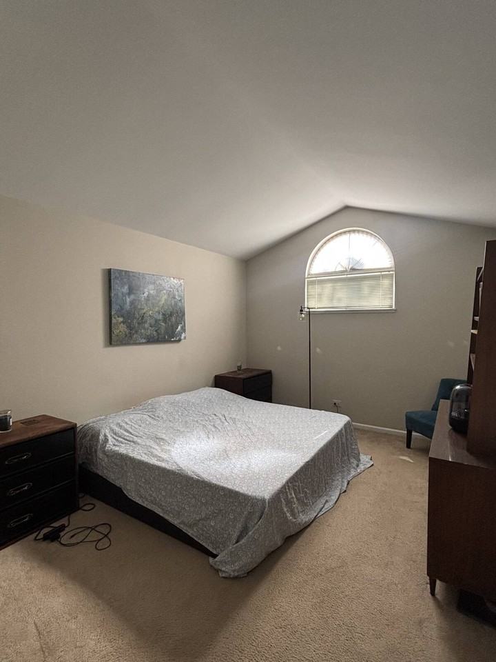781 N Shady Oaks Dr - Photo 5 of 8