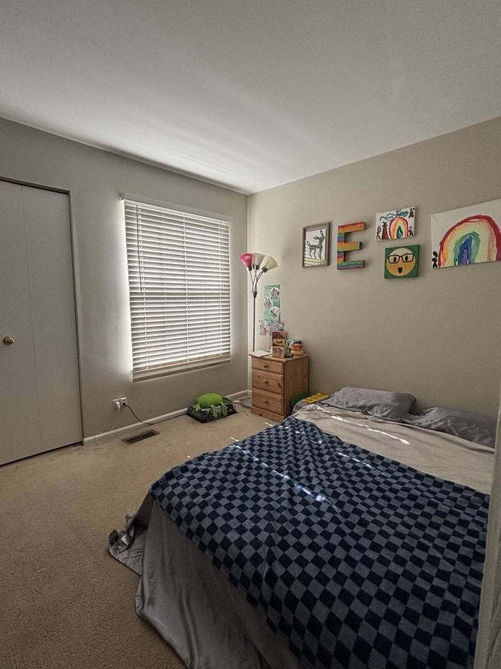 781 N Shady Oaks Dr - Photo 6 of 8