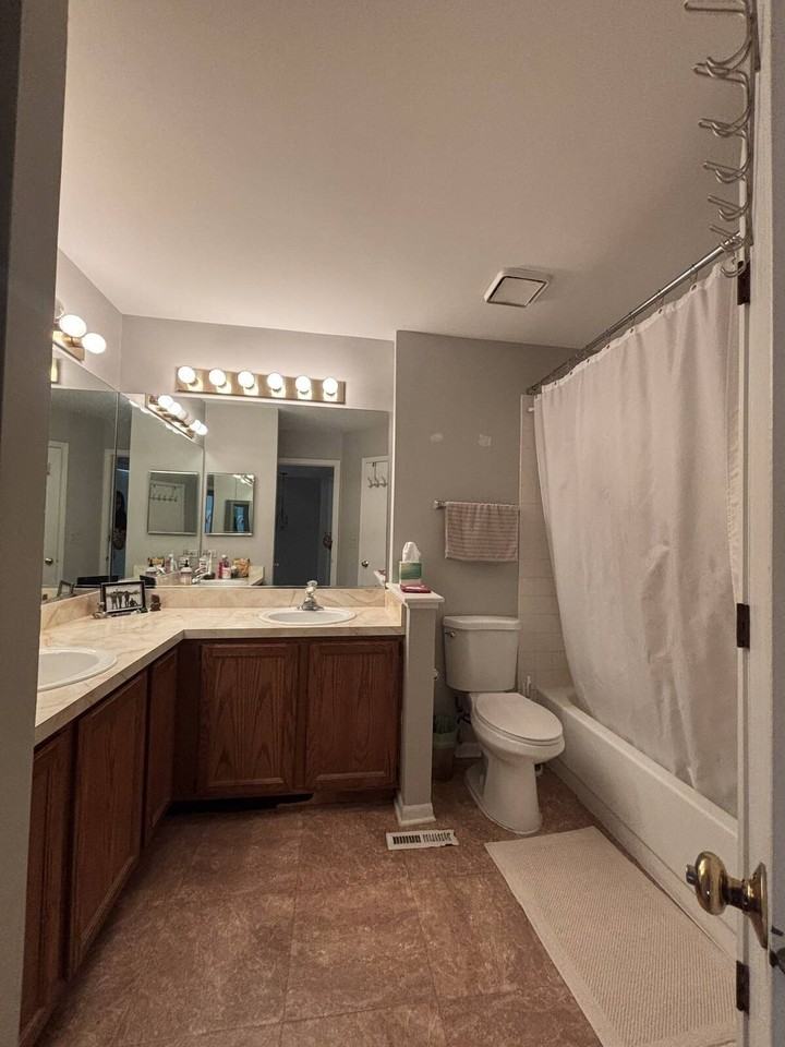 781 N Shady Oaks Dr - Photo 7 of 8