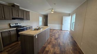 222 Gateway Blvd #42 - Photo 1 of 1