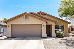 12439 W Rancho Dr - Photo 1 of 1
