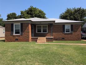 725 Ne 25th St - Photo 1 of 1