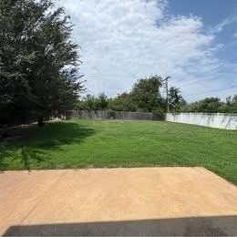 5705 W Wilshire Blvd - Photo 3 of 17