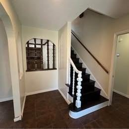 5705 W Wilshire Blvd - Photo 4 of 17