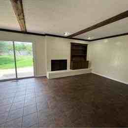 5705 W Wilshire Blvd - Photo 5 of 17