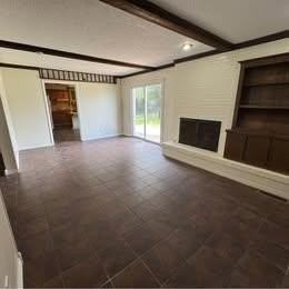 5705 W Wilshire Blvd - Photo 6 of 17
