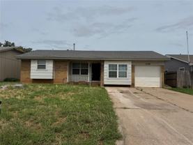 5109 S Georgia Ter - Photo 1 of 1