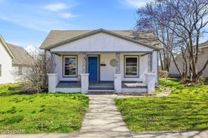 featured image of 2127 S Joplin Ave