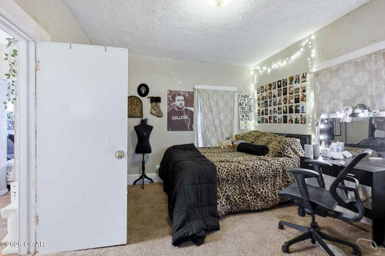 2127 S Joplin Ave - Photo 7 of 12