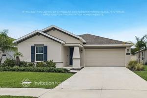 featured image of 4141 Bull St