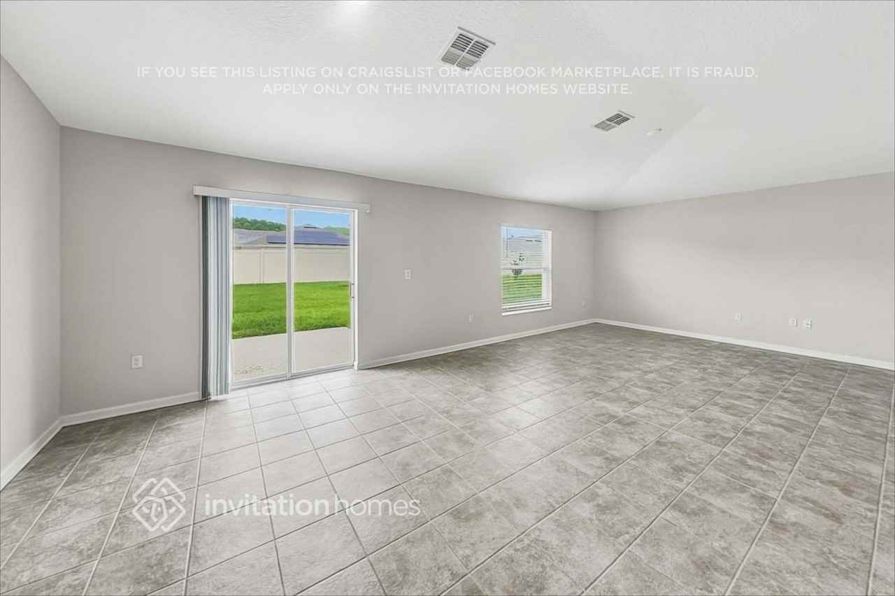 4141 Bull St - Photo 5 of 19