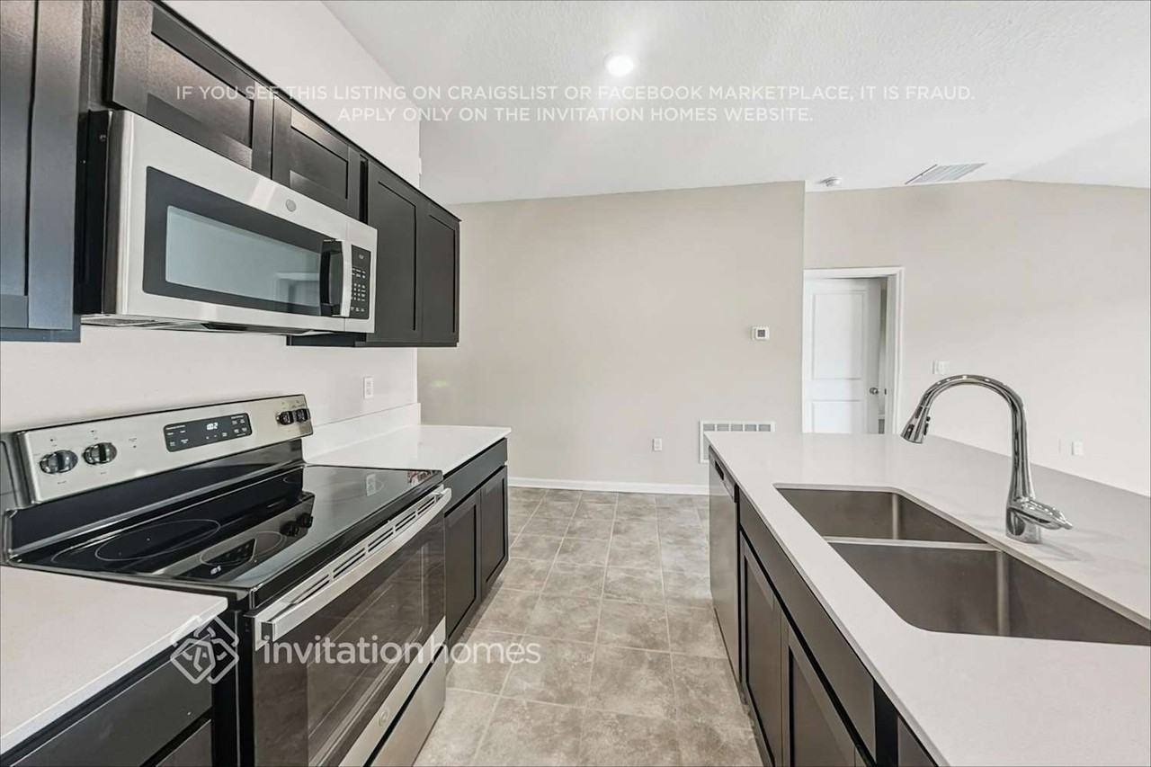 4141 Bull St - Photo 6 of 19