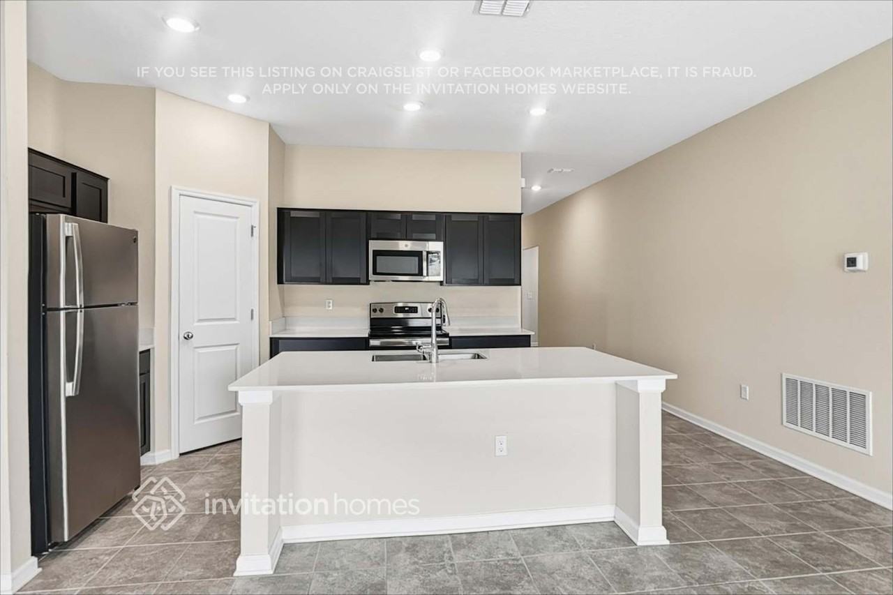 4141 Bull St - Photo 7 of 19