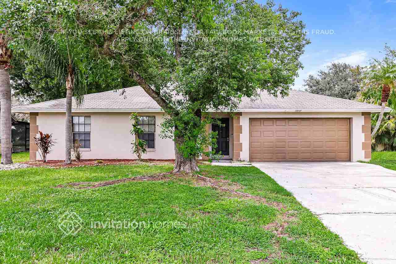 1517 Kestrel Way