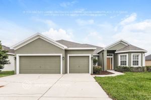 featured image of 6235 Cornerstone Dr