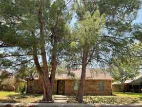 2407 Arbor Cir - Photo 1 of 1