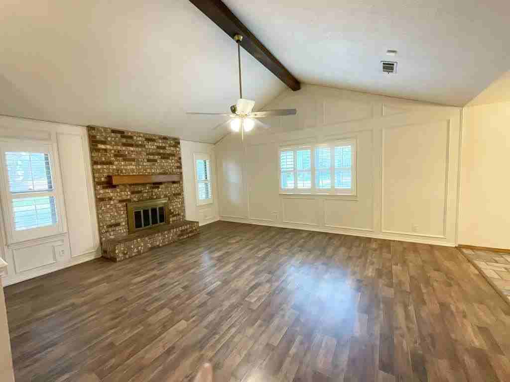 2407 Arbor Cir - Photo 2 of 22