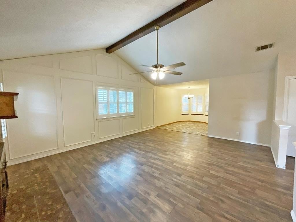 2407 Arbor Cir - Photo 3 of 22