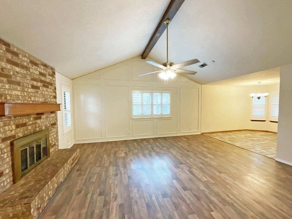 2407 Arbor Cir - Photo 4 of 22