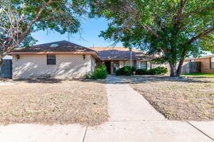 featured image of 2603 Caldera Dr