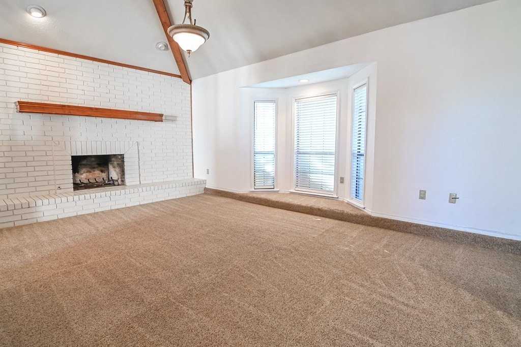 2603 Caldera Dr - Photo 4 of 25