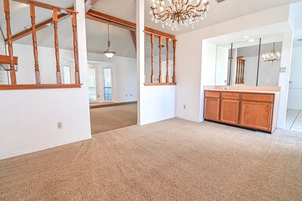 2603 Caldera Dr - Photo 5 of 25