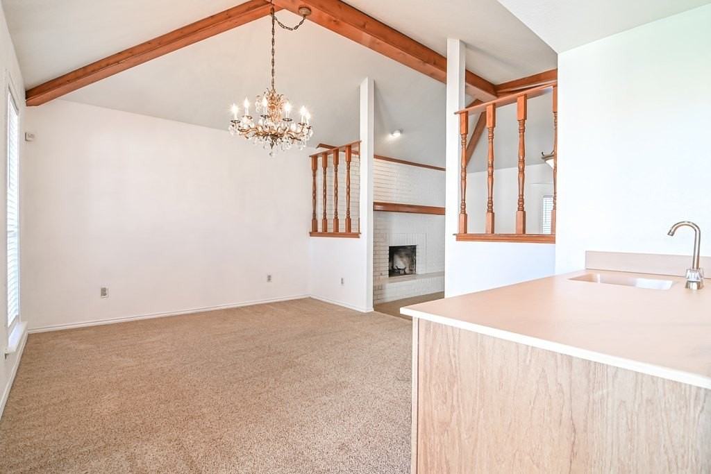 2603 Caldera Dr - Photo 6 of 25