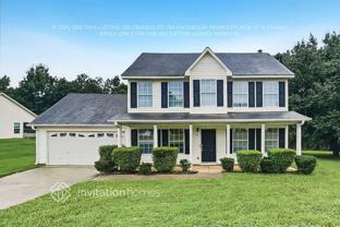 10 Summer Breeze Ct - Photo 1 of 1