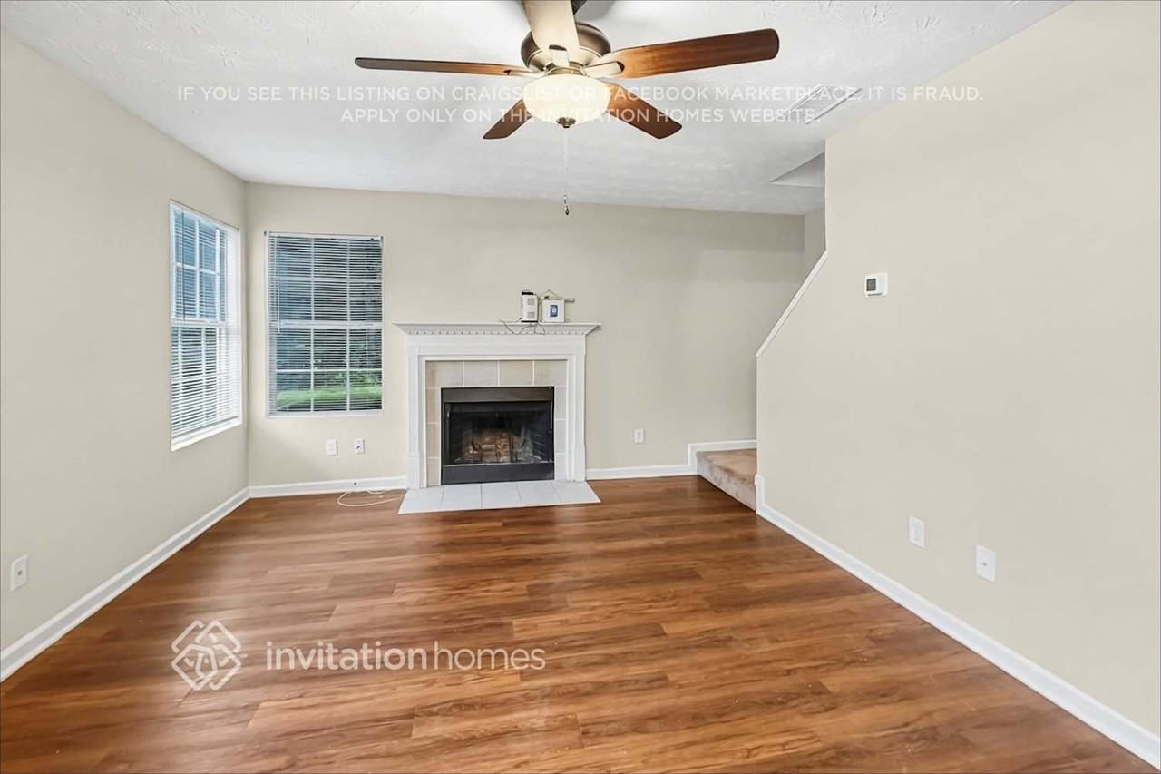 10 Summer Breeze Ct - Photo 5 of 22
