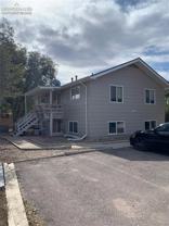 210 W Iowa Ave #1 - Photo 1 of 1