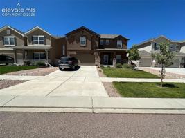 featured image of 8126 Misty Moon Dr