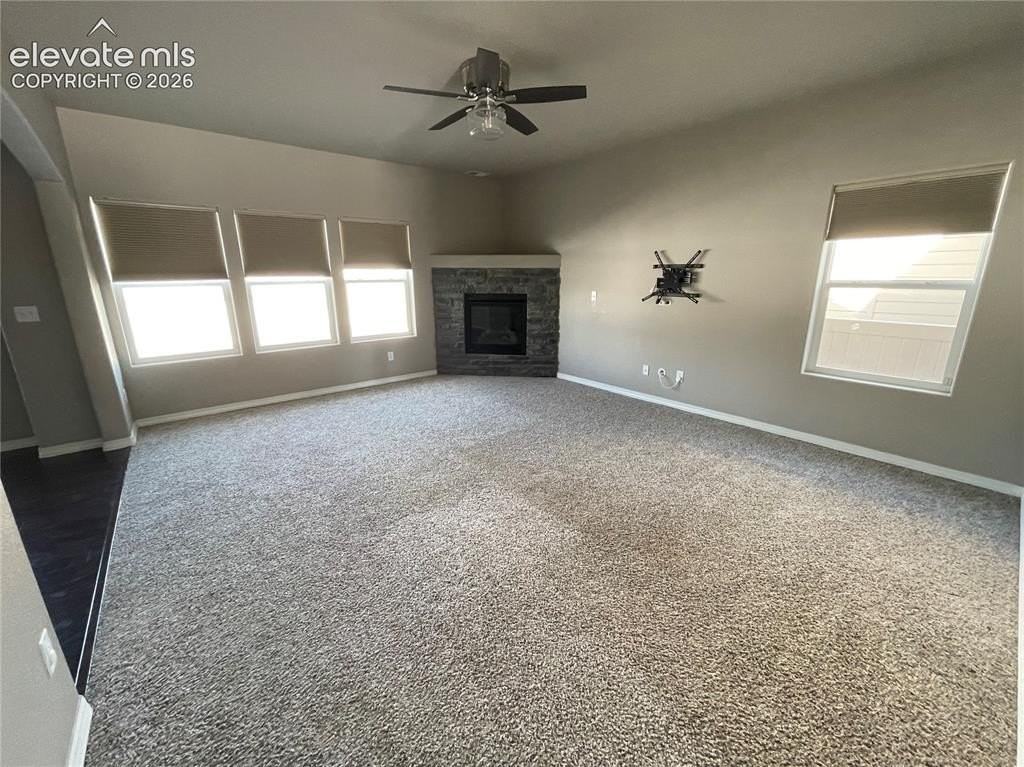 8126 Misty Moon Dr - Photo 2 of 18