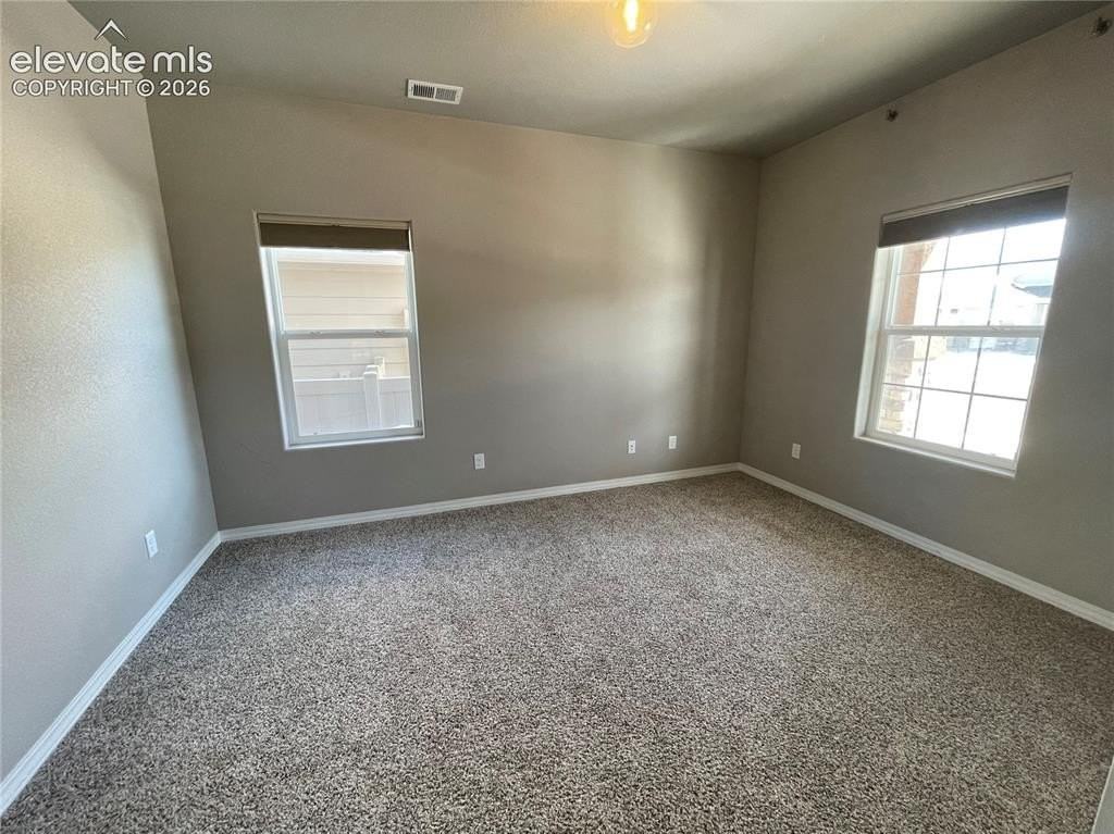 8126 Misty Moon Dr - Photo 3 of 18