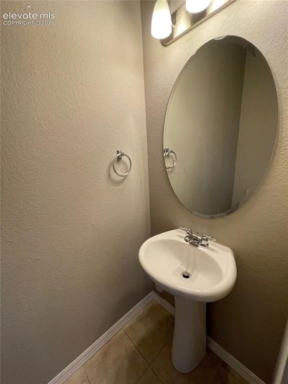 8126 Misty Moon Dr - Photo 4 of 18